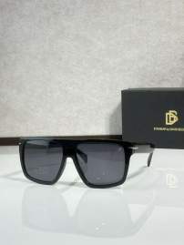 Picture of David Beckham Sunglasses _SKUfw76301036fw